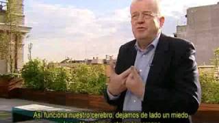 15012010 Verdades y mentiras sobre el cambio climático [upl. by Aniroz800]