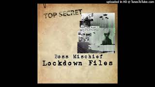 Boss Mischief  Getaway [upl. by Yared452]