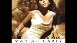 Angels Languishing Memoirs Of An Imperfect Angel Mariah Carey [upl. by Aitenev436]