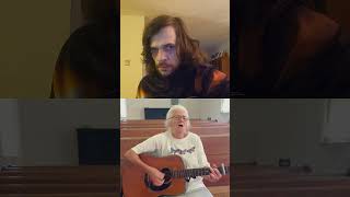 Jesus christ is my night and day  country gospel hymns featuring Dootsie Rose christiansongs [upl. by Aicitel216]