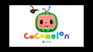 cocomelon remix [upl. by Thagard]