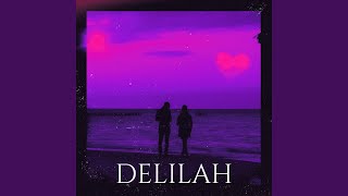 Delilah Techno Mix [upl. by Celia]