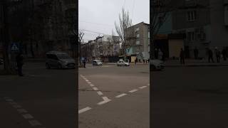 MARIUPOL shortvideo showbize рекомендации mariupol [upl. by Atisor293]