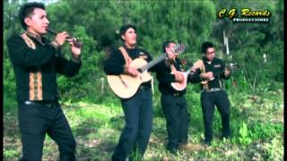 Mala malita  Generación Huaynas de Ravelo Video Oficial [upl. by Munford]