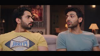 Sonu Ke Titu Ki Sweety Full Movie In Hindi HD Review amp Facts  Kartik Aaryan Nushrratt Bharuccha [upl. by Marcelo]