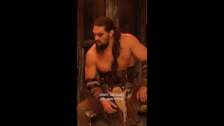 Jason Momoa Discusses His Past Appearances on SNL Shorts [upl. by Coad]