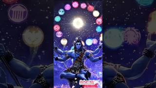 Om namah shivaya 🙏🙏 short video [upl. by Yadahs]