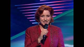 Winner reprise 🇮🇪  Eurovision 1993  Niamh Kavanagh  In your eyes Credits [upl. by Beryle]