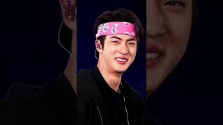 Seokjin💘 Karale karalinte karale 💌🌹🫰🏻jin bts [upl. by Yendyc]