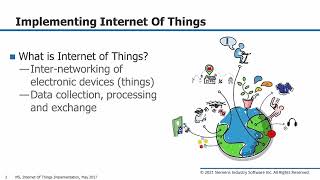 IoT System Implementation Understanding the Big Picture [upl. by Osbourne949]