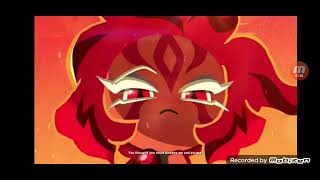 Cookie Run Kingdom Story  Episode 18 Goddess of Eternal Gold Part 1 [upl. by Eca]