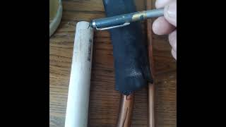 Is It Good To Examine HVAC Condensate Pipe For Broke Connections Or Moisture Puddling In Pan [upl. by Yoshio]