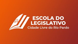 Sessão de posse do quotParlamento Jovemquot [upl. by Lebezej]