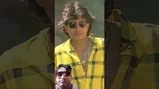 mithun bollywood ashorttoday viralshots story hindigane ytshorts plzsubscribe [upl. by Ahtael]