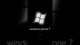 if i made indows phone windows phone windowsphone [upl. by Nylicaj]