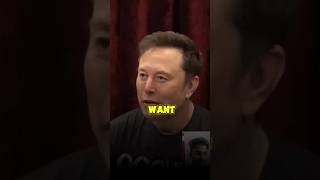 Joe rogan Exprience 2223 Elon Musk shorts [upl. by Bibi]