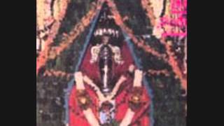 Kottur  Sri Guru kottureshwara stotra kannada 1wmv [upl. by Airetnohs966]