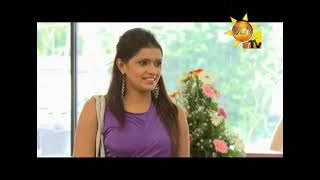 ATAKA NATAKA EP 38 Hiru Tv [upl. by Thisbe]