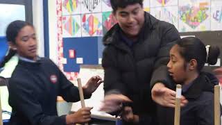 Maori Language Week 2024 Highlights [upl. by Bates]