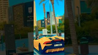 Lamborghini ride 🥵🥵👀DxbAkramVlog viralvideo lamborghini sportcar rider lamborghini [upl. by Kus163]