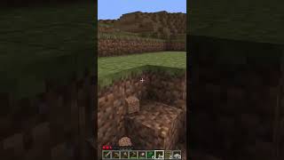 ASMR Beta Minecraft  Creeper Jumpscare [upl. by Blanchette968]