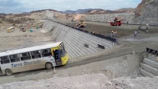 Barragem de oiticica [upl. by Yro]