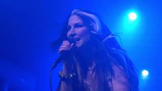 Charlotte Wessels  Dopamine 20241114 Wien Flex [upl. by Adigun]