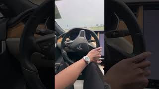 2020 Tesla Model S Long Range Acceleration shorts [upl. by Keane]