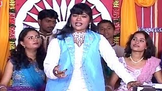 Bhimachya Vicharachi Chamakti Talwar Aahe Me  Marathi Title Song [upl. by Ianthe768]