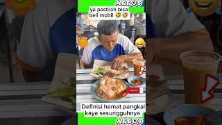 niat baik yang tidak baik lucu beranda fypシ゚viral ngakak berandayt funny short kehidupan [upl. by Mufi]