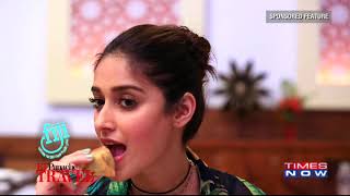 Ileana in Fiji  Full Episode [upl. by Dronel203]