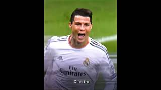 Bro kneeled for Ronaldo iburcr7si youtubeshorts ronaldo [upl. by Dorolisa574]