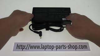 Brand New ADP240EB B Laptop AC Adapter for ASUS GX550LXS G513QM G713QM G733QS Series [upl. by Adnuhsed]