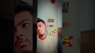 Sine mein Dil Dil mein dhadkan dhadkan mein Teri pyas hai 💔💔💔💔🥀💔🥀🥀🥀🥀❤️ [upl. by Neelra]