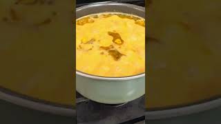 Epic ASMR Cheese Pasta Bubble Sensation epic asmr shorts [upl. by Eilsew357]