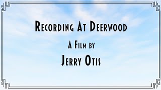 DeerWood Studio Film [upl. by Sabino]