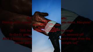 Top 22 Fastest Verses on Days Before Rodeo 2 travisscott fastrap shorts [upl. by Dorren175]