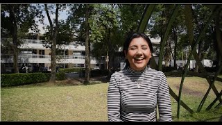 ¿Cómo es estudiar a distancia en la UNAM [upl. by Merilee]