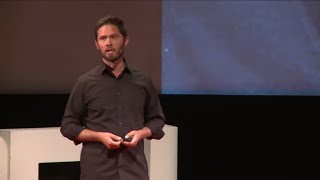 EPICUREANISM Ancient Answers to Modern Questionsquot  Marc Nelson  TEDxOgden [upl. by Pinchas]