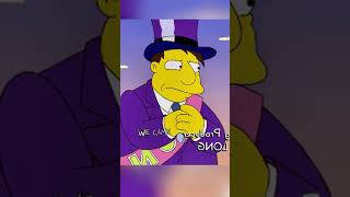 From Mardi Gras to Mortgage Crisis  simpsons shorts familyguy [upl. by Nanda]