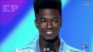 willie jones top Audition [upl. by Pedro]