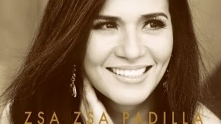 Zsa Zsa Padilla  Beginnings  Music Collection [upl. by Vergos333]