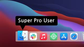 12 SECRET MacOS Tricks for beginners in under 4 minutes 👌 [upl. by Dieterich303]