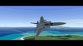 TINY COMBAT ARENA Early Access Aircraft Mods Dogfight [upl. by Phila]