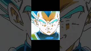 prince vegetavegeta reactsprince vegeta reacts dbs vegeta anime inshot capcut capcut shots [upl. by Ardnaik]