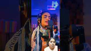 love vrindavanvaas song radheshyam music fullscreen adhikmas [upl. by Leventhal]