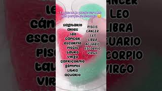 New video 📷 comenta tu signo 🥰😘 parati zodiacales signos apoyo viralvideo zodiaco zodiaco [upl. by Robins]