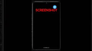 Samsung ke phone me screenshot kaise le shorts viral samsung [upl. by Eimar878]