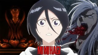 Bleach Thousand Year Blood War Episode 29 Review Mimihagi [upl. by Wesle428]