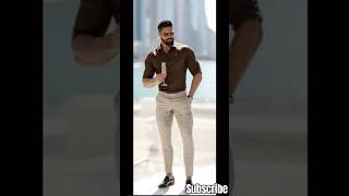 bollywood song tseries trending reels fashion shorts viralvideos newsong music [upl. by Oxford465]